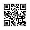 QR kód na túto stránku poi.oma.sk n12030017412