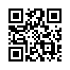 QR kód na túto stránku poi.oma.sk n12030017416