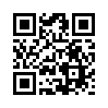 QR kód na túto stránku poi.oma.sk n12030017419