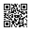 QR kód na túto stránku poi.oma.sk n12030017423