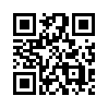 QR kód na túto stránku poi.oma.sk n12030017424