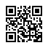 QR kód na túto stránku poi.oma.sk n12030017428