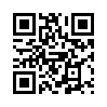 QR kód na túto stránku poi.oma.sk n12030017432