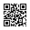 QR kód na túto stránku poi.oma.sk n12030017433