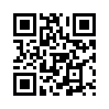 QR kód na túto stránku poi.oma.sk n12030017438