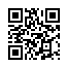 QR kód na túto stránku poi.oma.sk n12030017445