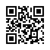 QR kód na túto stránku poi.oma.sk n12030017447