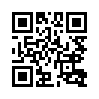 QR kód na túto stránku poi.oma.sk n12030017451