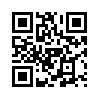 QR kód na túto stránku poi.oma.sk n12030017455