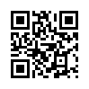 QR kód na túto stránku poi.oma.sk n12030017460