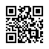 QR kód na túto stránku poi.oma.sk n12030017464