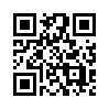 QR kód na túto stránku poi.oma.sk n12030017472