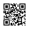 QR kód na túto stránku poi.oma.sk n12030017474