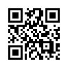 QR kód na túto stránku poi.oma.sk n12030017475