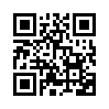 QR kód na túto stránku poi.oma.sk n12030017476