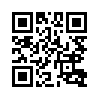 QR kód na túto stránku poi.oma.sk n12030017479