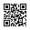 QR kód na túto stránku poi.oma.sk n12030017480