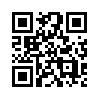 QR kód na túto stránku poi.oma.sk n12030017482