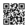 QR kód na túto stránku poi.oma.sk n12030017483