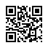 QR kód na túto stránku poi.oma.sk n12030017484