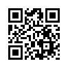 QR kód na túto stránku poi.oma.sk n12030017487