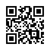 QR kód na túto stránku poi.oma.sk n12030017488