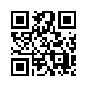 QR kód na túto stránku poi.oma.sk n12030017490