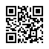 QR kód na túto stránku poi.oma.sk n12030017492