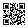 QR kód na túto stránku poi.oma.sk n12030017495