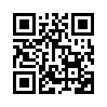 QR kód na túto stránku poi.oma.sk n12030017496