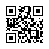 QR kód na túto stránku poi.oma.sk n12030017497