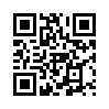 QR kód na túto stránku poi.oma.sk n12030017498