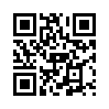 QR kód na túto stránku poi.oma.sk n12030017499