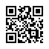 QR kód na túto stránku poi.oma.sk n12030017500