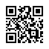 QR kód na túto stránku poi.oma.sk n12030017501