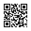 QR kód na túto stránku poi.oma.sk n12030017504