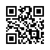 QR kód na túto stránku poi.oma.sk n12030017513