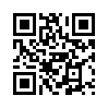 QR kód na túto stránku poi.oma.sk n12030017518