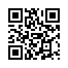 QR kód na túto stránku poi.oma.sk n12030017521