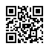 QR kód na túto stránku poi.oma.sk n12030017535