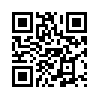 QR kód na túto stránku poi.oma.sk n12030017543