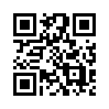 QR kód na túto stránku poi.oma.sk n12030017548