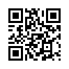 QR kód na túto stránku poi.oma.sk n12030017557