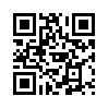 QR kód na túto stránku poi.oma.sk n12030017570