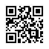 QR kód na túto stránku poi.oma.sk n12030017571