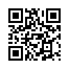 QR kód na túto stránku poi.oma.sk n12030017573