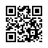 QR kód na túto stránku poi.oma.sk n12030017574