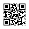 QR kód na túto stránku poi.oma.sk n12030017575