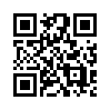 QR kód na túto stránku poi.oma.sk n12030017576