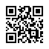 QR kód na túto stránku poi.oma.sk n12030017577